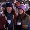 gilmore.girls345