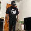 kheswa007