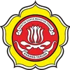 karangtarunajatim.id