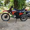 suwiyono28