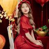 nguyenhaiyen_0609