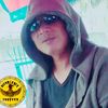 ahmadfauzy537