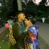 md..........yeasin.....1