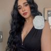 beautybyprissy