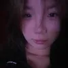 _han225_