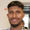 Bablu Sah