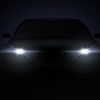 661ceramic.headlight.661