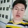nutnatthasit