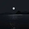 moonijoyia7