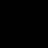 9cam5__
