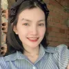 nhung712_