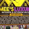 meesluxury_interior5