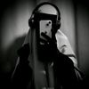 user2348765590