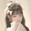 kpretty.luv