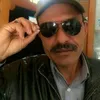 shankarniraula4