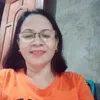 elenitasimsuangco1