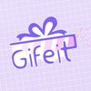 gifeit