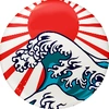 tauhai_japan