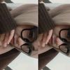 cipaaaaaw____