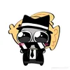 minh.cute7