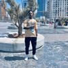sangare.aboubacar7