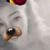 skyeglover77
