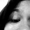 annadsncshh