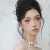 nhuy_43187