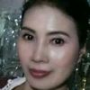 elin.herlina4490