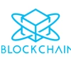 iblockchain.com.vn