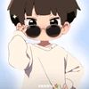 zeon__7
