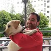juancarlosferreir32