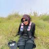 syarifq4