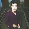 mf_ra7