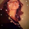 anna.moccia72