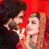 ibraheemmughal910gmail.c