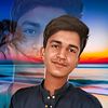 taimurakhunzada52