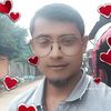 hasmotkhan220