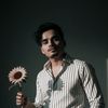 dipendrasarraf08