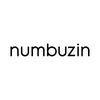 numbuzin_official