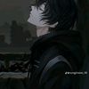 ata_9p