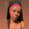 fiona.giwu