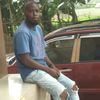 user2605962351115