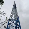 alo1044
