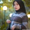 refisya34