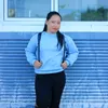 ayuoppo93