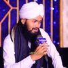 Shabraiz Raza Qadri