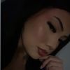 _stephh817