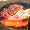 bokuchin_channel