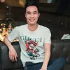 min140693
